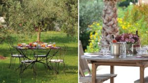 Outstanding villa Rental in Saint Remy de Provence 16