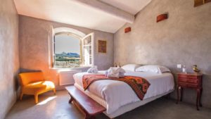 Outstanding villa Rental in Saint Remy de Provence 17