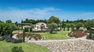 HOLIDAY RENTAL, LUXURY VILLA OR PROPERTY IN FRANCE