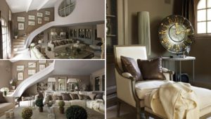 HOLIDAY RENTAL, LUXURY VILLA OR PROPERTY IN FRANCE