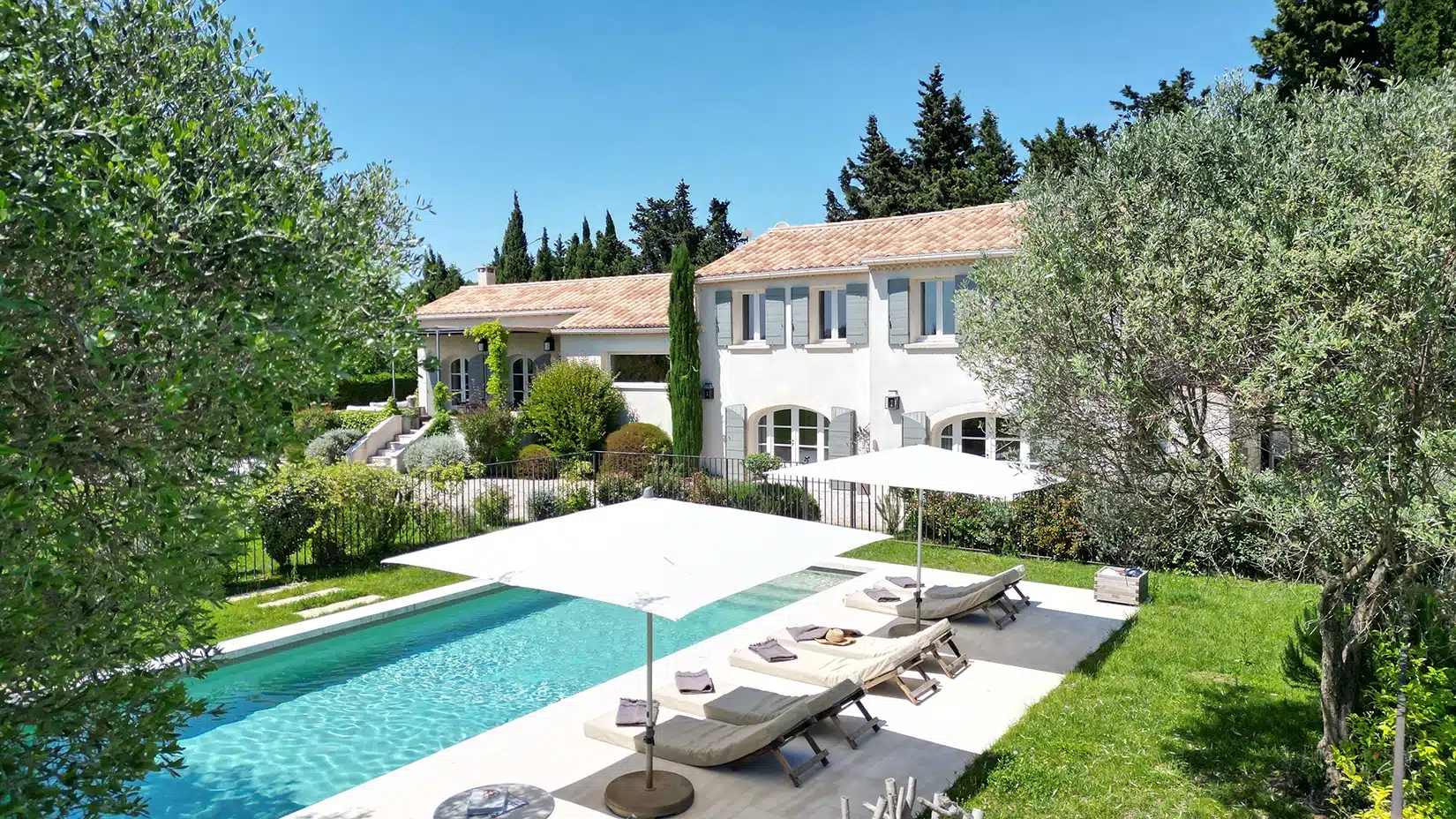 MC-Villa29-Gde-01 villa luxurious holiday