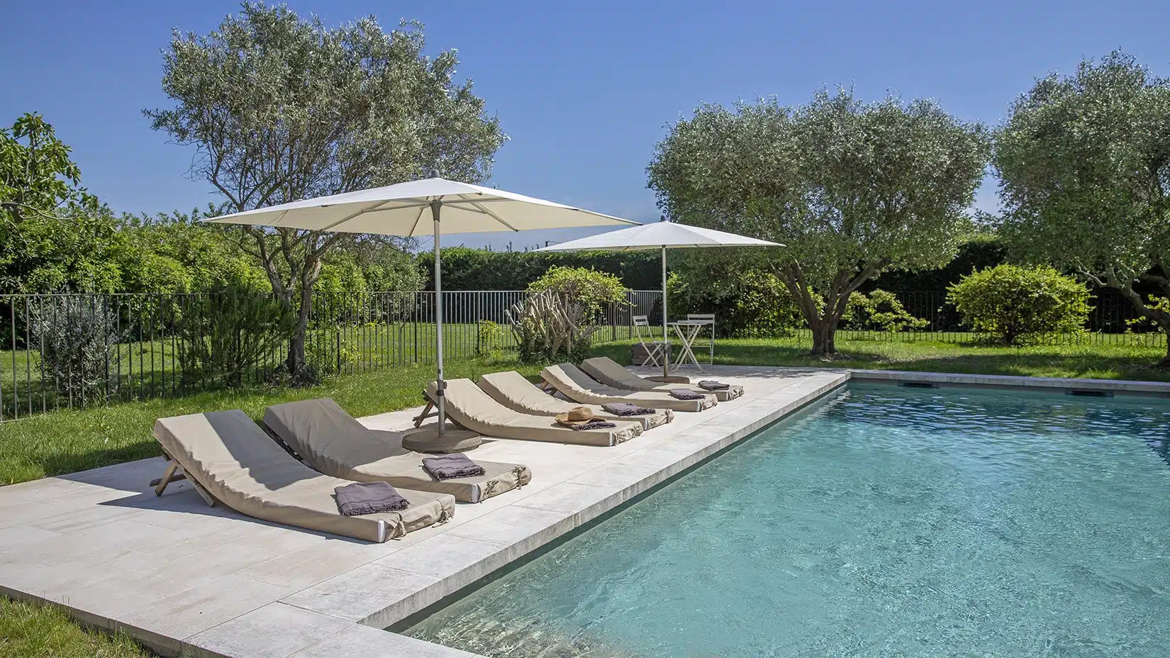 MC-Villa29-Gde-02 villa luxurious holiday
