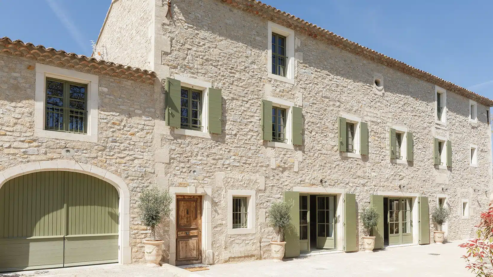 Gde-Images-Villa-19-MC-01 Villa-luxe Alpilles