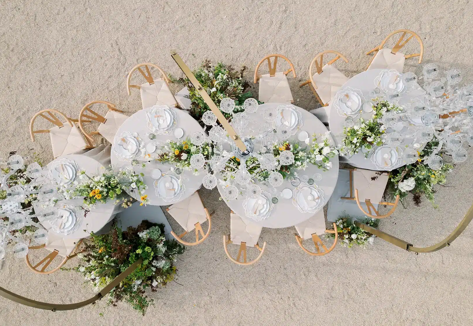 Mariage en Provence