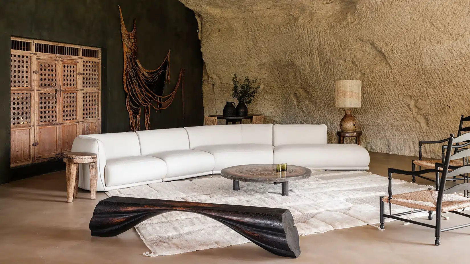 Villa Saint Rémy de Provence